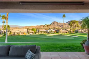 48860 Mariposa Dr, Palm Desert, CA 92260 - Photo 3