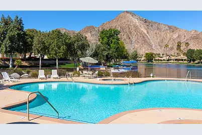 48129 Vista Cielo, La Quinta, CA 92253 - Photo 17