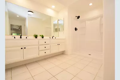 48129 Vista Cielo, La Quinta, CA 92253 - Photo 13