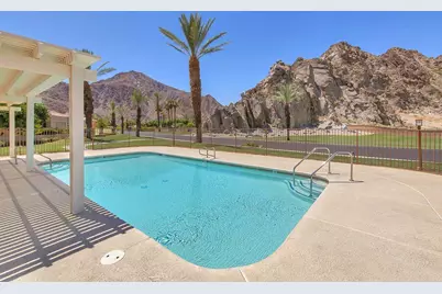 48129 Vista Cielo, La Quinta, CA 92253 - Photo 23