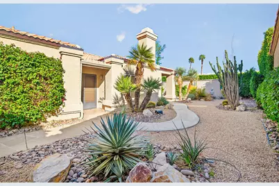 48129 Vista Cielo, La Quinta, CA 92253 - Photo 15