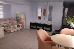 51-555 Monroe Street, Indio, CA 92201 - Photo 13