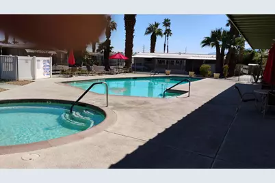51-555 Monroe Street #134, Indio, CA 92201 - Photo 9