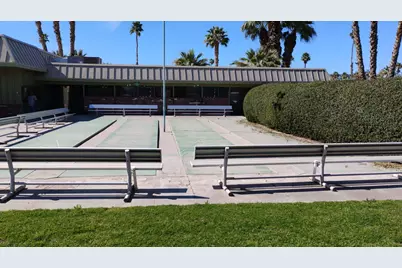 51-555 Monroe Street #134, Indio, CA 92201 - Photo 7