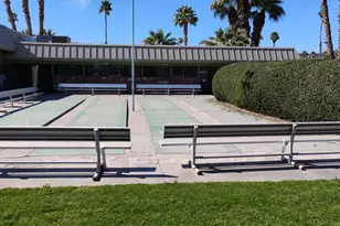 51-555 Monroe Street, Indio, CA 92201 - Photo 7