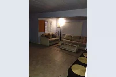 51-555 Monroe Street #134, Indio, CA 92201 - Photo 5