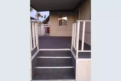 51-555 Monroe Street #134, Indio, CA 92201 - Photo 11