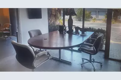 870 E Research Drive E, Palm Springs, CA 92262 - Photo 3