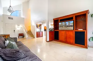 73214 Tumbleweed Ln, Palm Desert, CA 92260 - Photo 3