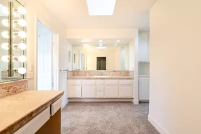 73214 Tumbleweed Lane #B, Palm Desert, CA 92260 - Photo 11