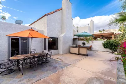 73214 Tumbleweed Lane #B, Palm Desert, CA 92260 - Photo 21