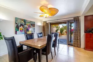 73214 Tumbleweed Ln, Palm Desert, CA 92260 - Photo 17