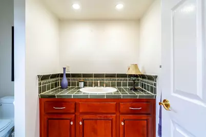 73214 Tumbleweed Lane #B, Palm Desert, CA 92260 - Photo 15