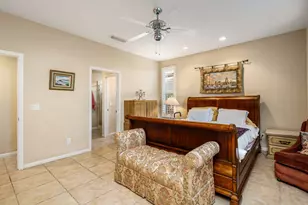 60856 Fire Barrel Dr, La Quinta, CA 92253 - Photo 29