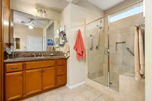 60856 Fire Barrel Dr, La Quinta, CA 92253 - Photo 31