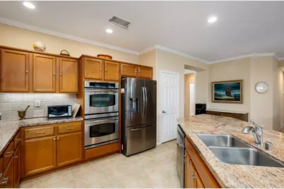 60856 Fire Barrel Drive, La Quinta, CA 92253 - Photo 19