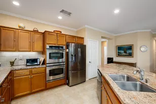 60856 Fire Barrel Dr, La Quinta, CA 92253 - Photo 19