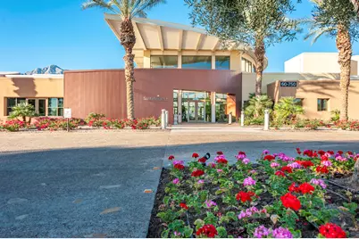 60856 Fire Barrel Drive, La Quinta, CA 92253 - Photo 63