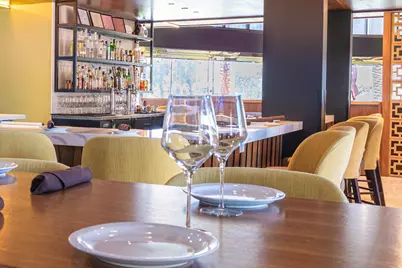 60856 Fire Barrel Drive, La Quinta, CA 92253 - Photo 57