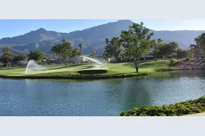 60856 Fire Barrel Drive, La Quinta, CA 92253 - Photo 67