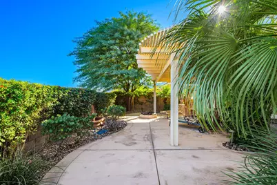 60856 Fire Barrel Drive, La Quinta, CA 92253 - Photo 25