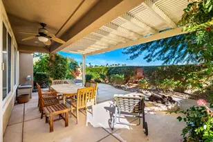 60856 Fire Barrel Dr, La Quinta, CA 92253 - Photo 23