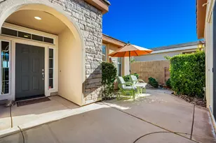 60856 Fire Barrel Dr, La Quinta, CA 92253 - Photo 5