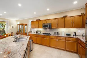 60856 Fire Barrel Dr, La Quinta, CA 92253 - Photo 21