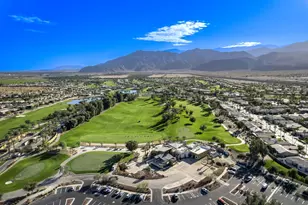 60856 Fire Barrel Dr, La Quinta, CA 92253 - Photo 43