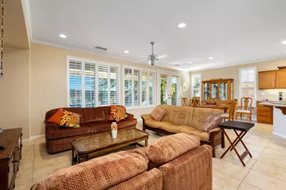 60856 Fire Barrel Drive, La Quinta, CA 92253 - Photo 13