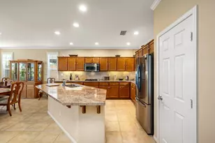 60856 Fire Barrel Dr, La Quinta, CA 92253 - Photo 17