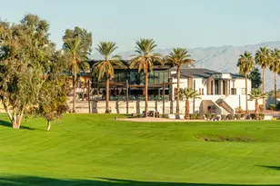 60856 Fire Barrel Dr, La Quinta, CA 92253 - Photo 55