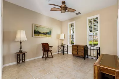 60856 Fire Barrel Drive, La Quinta, CA 92253 - Photo 35