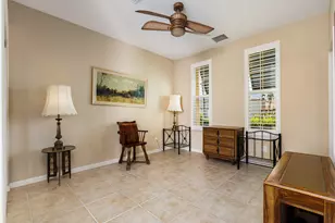 60856 Fire Barrel Dr, La Quinta, CA 92253 - Photo 35