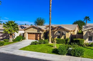 60856 Fire Barrel Dr, La Quinta, CA 92253 - Photo 3