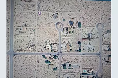 Lot 9 Frying Pan Road, Borrego Springs, CA 92004 - Photo 15