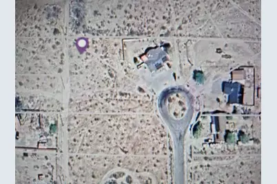 Lot 9 Frying Pan Road, Borrego Springs, CA 92004 - Photo 3