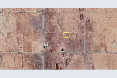 Vac Vic Vac/Vic #E12/53, Lancaster, CA 93535 - Photo 1