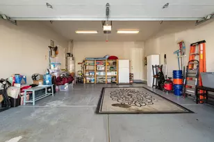 81665 Avenida De Musica, Indio, CA 92203 - Photo 35