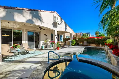 81665 Avenida De Musica, Indio, CA 92203 - Photo 21