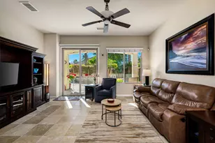 81665 Avenida De Musica, Indio, CA 92203 - Photo 17