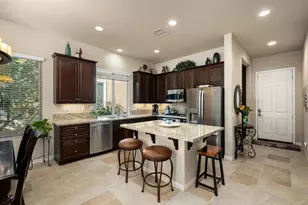 81665 Avenida De Musica, Indio, CA 92203 - Photo 9