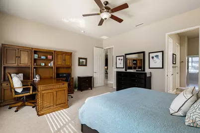 81665 Avenida De Musica, Indio, CA 92203 - Photo 29