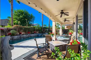 81665 Avenida De Musica, Indio, CA 92203 - Photo 23