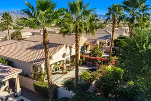 81665 Avenida De Musica, Indio, CA 92203 - Photo 27