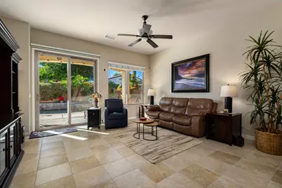 81665 Avenida De Musica, Indio, CA 92203 - Photo 15