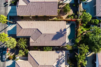 81665 Avenida De Musica, Indio, CA 92203 - Photo 5