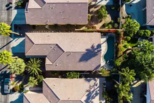 81665 Avenida De Musica, Indio, CA 92203 - Photo 5