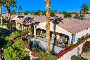 81665 Avenida De Musica, Indio, CA 92203 - Photo 25