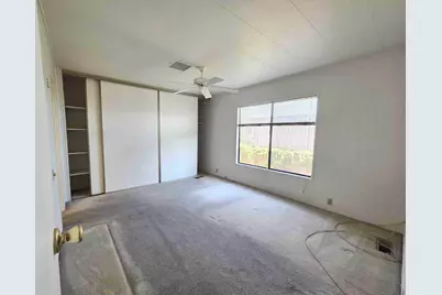 1051 Via Grande, Cathedral City, CA 92234 - Photo 9